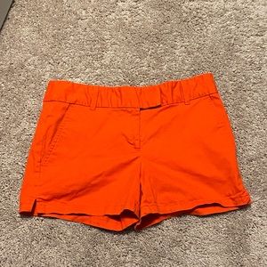 LOFT shorts